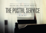 Give Up專輯_The Postal ServiceGive Up最新專輯