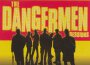 The Dangermen Sessions: Volume One專輯_MadnessThe Dangermen Sessions: Volume One最新專輯