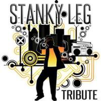 Stanky Legg (Tribute To Gs Boyz)