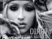 Dirrty [SINGLE]