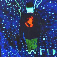 WRLD