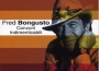 Canzoni indimenticabili專輯_Fred BongustoCanzoni indimenticabili最新專輯