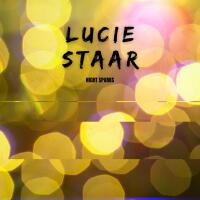 Lucie Staar歌曲歌詞大全_Lucie Staar最新歌曲歌詞