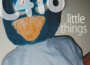 little things專輯_C418little things最新專輯