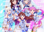 hololive IDOL PROJECT歌曲歌詞大全_hololive IDOL PROJECT最新歌曲歌詞