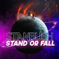 Stand or Fall