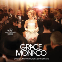 Grace of Monaco (Original Motion Picture Soundtrac