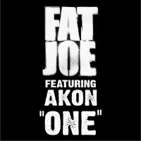 fat joe  Akon圖片照片_fat joe  Akon