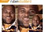 Playlist: The Very Best Of Ruben Studdard專輯_Ruben StuddardPlaylist: The Very Best Of Ruben Studdard最新專輯