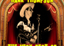 The Very Best of專輯_Hank ThompsonThe Very Best of最新專輯