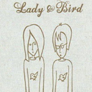 LADY BiRD