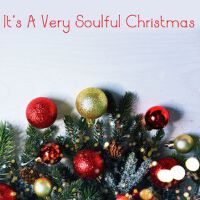 It's a Very Soulful Christmas