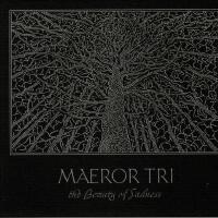 Maeror Tri歌曲歌詞大全_Maeror Tri最新歌曲歌詞