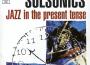 Solsonics