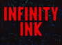 Infinity Ink