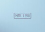 Hollyn歌曲歌詞大全_Hollyn最新歌曲歌詞