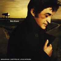 Dick Rivers圖片照片_Dick Rivers