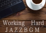 Happy Jazz Piano for the Start of the Day專輯_Relaxing Piano CrewHappy Jazz Piano for the Start of the Day最新專輯