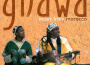 Gnawa Music from Morocco專輯_Altaf Gnawa GroupGnawa Music from Morocco最新專輯