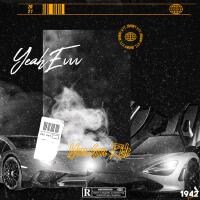 You Gon Ride (feat. Johnny V) [Explicit]