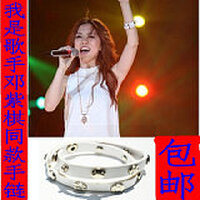 Chiderah Monde歌曲歌詞大全_Chiderah Monde最新歌曲歌詞