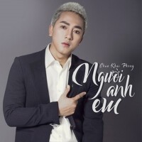 Đào Anh Thư個人資料介紹_個人檔案(生日/星座/歌曲/專輯/MV作品)