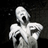 Sopor Aeternus[The E圖片照片_Sopor Aeternus[The E