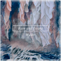 Rain and Laura