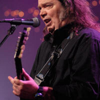 Roky Erickson