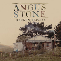 Broken Brights專輯_Angus StoneBroken Brights最新專輯