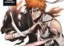 TV Animation BLEACH Original Soundtrack 1專輯_鷺巣詩郎TV Animation BLEACH Original Soundtrack 1最新專輯