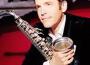 Dave Koz[戴夫·考茲]