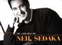 Neil Sedaka