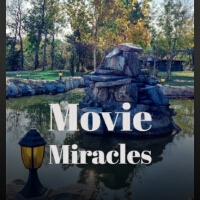 Movie Miracles專輯_The Music BakeryMovie Miracles最新專輯