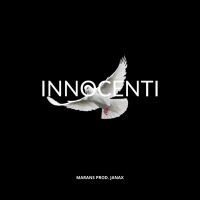 Innocenti