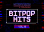 Bitpop Hits, Vol. 10專輯_Chiptune PunksBitpop Hits, Vol. 10最新專輯