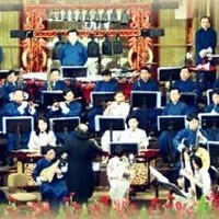 江蘇歌舞劇院民樂團個人資料介紹_個人檔案(生日/星座/歌曲/專輯/MV作品)