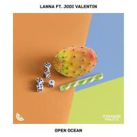 Open Ocean (feat. Jodi Valentin)