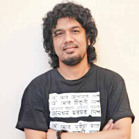 Papon歌曲歌詞大全_Papon最新歌曲歌詞