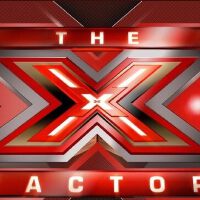 The X Factor US