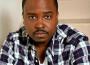 Jason Weaver