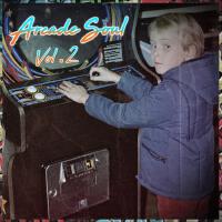 Arcade Soul, Vol. 2
