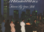 Forever by Your Side (Expanded Version)專輯_The ManhattansForever by Your Side (Expanded Version)最新專輯