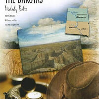 The Dakotas