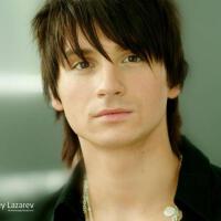 Sergey Lazarev