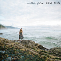 Soul Sick (Explicit)