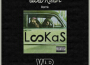 LooKas歌曲歌詞大全_LooKas最新歌曲歌詞