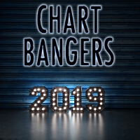 Cbs Chart Bangers, Vol. 7