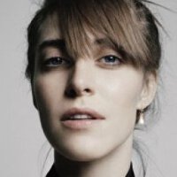 Feist圖片照片_Feist