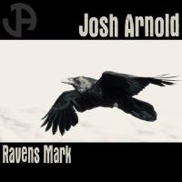 Ravens Mark